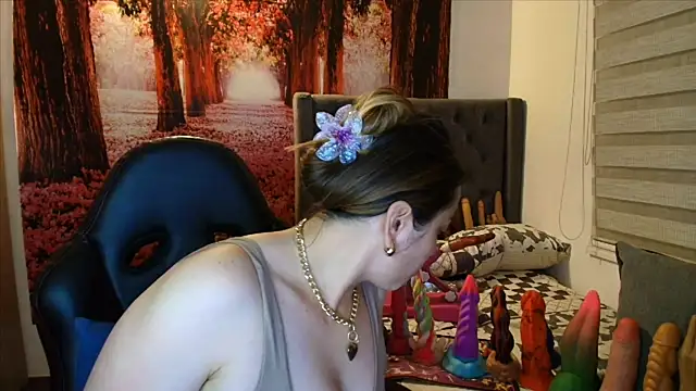 sofia23dirty online show from February 5, 11:30 pm