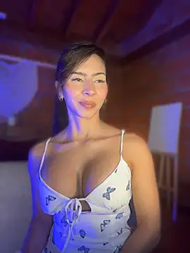 RouseColins online show from April 13, 11:27 pm