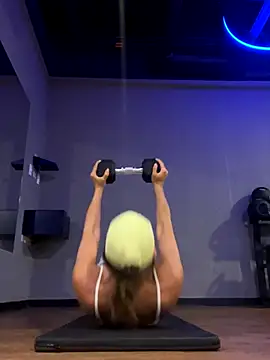 RouseColins online show from November 16, 6:41 pm