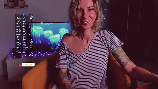 trafka murafka online show from September 21, 9:24 pm