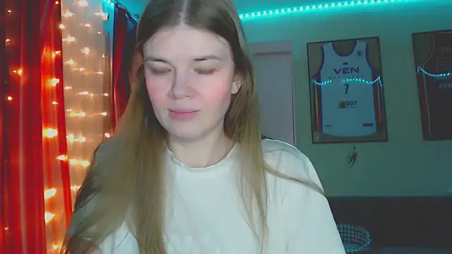 Klementa online show from November 11, 10:40 pm