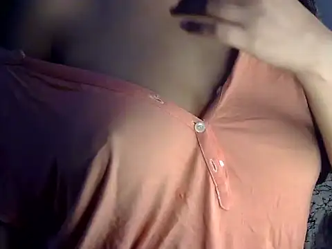 SiaraSiyA online show from March 3, 6:03 pm