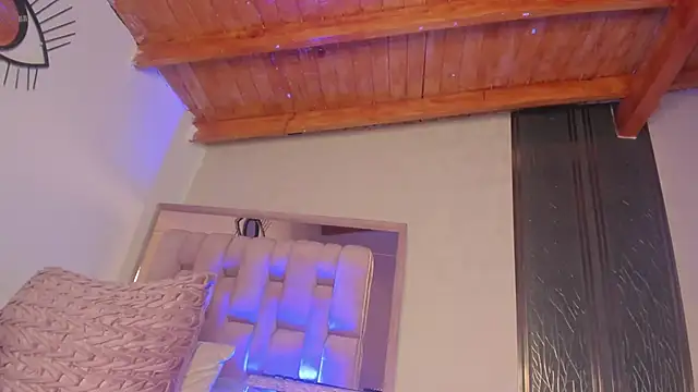 swt-booty online show from February 27, 6:08 pm