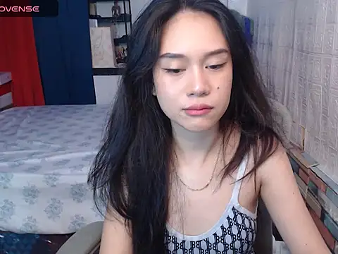 sweetmimi18 online show from February 15, 8:41 pm