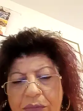 CALDA-AKIRA online show from November 6, 5:13 am