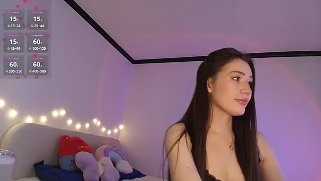 SoeTheReal online show from March 28, 4:56 am