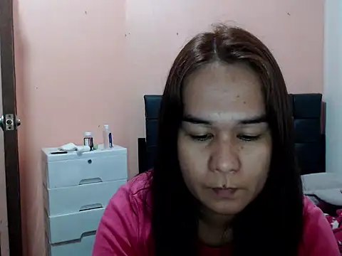 Andrea Campbel online show from September 20, 9:51 am