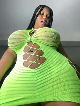 Hyra Ari online show from March 13, 3:52 am