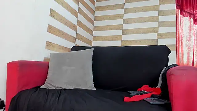 MissVioleta1 online show from March 20, 2:00 pm