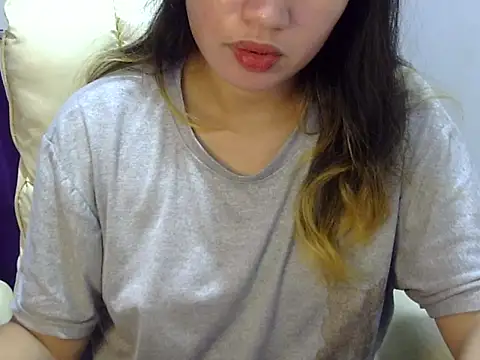    zurIII09  online show from October 10, 10:09 am