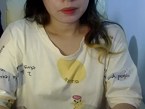    zurIII09  online show from September 29, 7:57 am