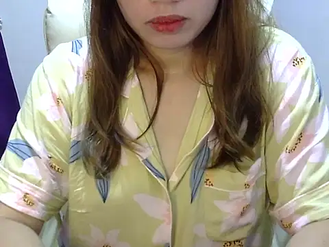    zurIII09  online show from November 19, 12:54 am