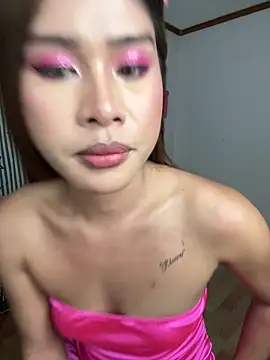 princessjadexx online show from April 4, 4:39 pm