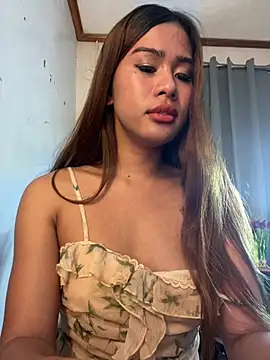 princessjadexx online show from April 12, 11:13 am