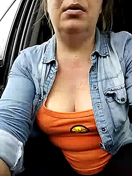 Saysomething3 online show from April 1, 11:55 am