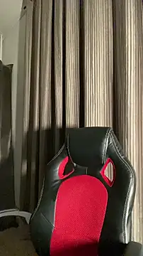 nenalayla online show from January 9, 6:45 pm