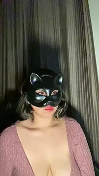 nenalayla online show from February 4, 6:44 pm