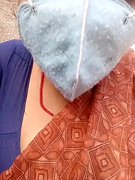 Lattika-Bhabhi online show from February 28, 12:04 pm