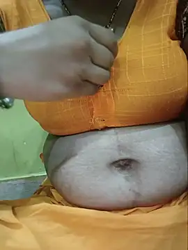 Lattika-Bhabhi online show from July 30, 3:57 pm