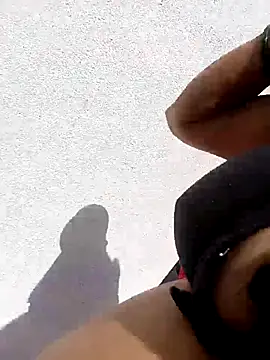 Lattika-Bhabhi online show from March 3, 7:47 am