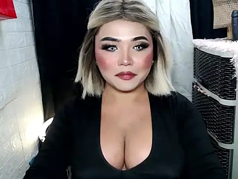 SexylongcockKIAts online show from August 5, 11:22 pm