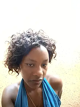 Petite li online show from January 9, 5:45 am