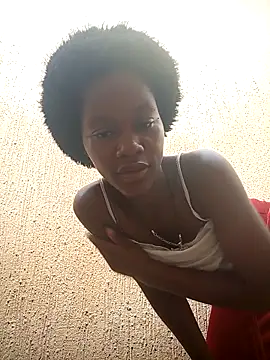 Petite li online show from February 11, 6:59 am