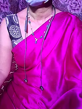 XBHUUME online show from February 27, 5:02 pm