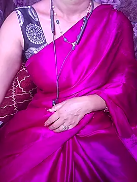 XBHUUME online show from March 10, 5:17 pm