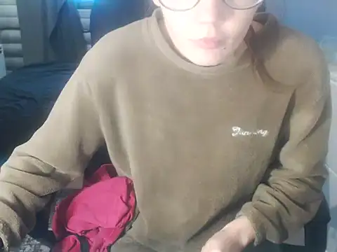 Laco-cO online show from February 19, 1:21 pm