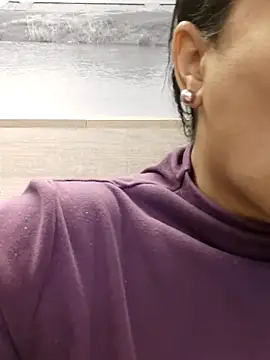 Molly newman6 online show from November 30, 1:04 pm