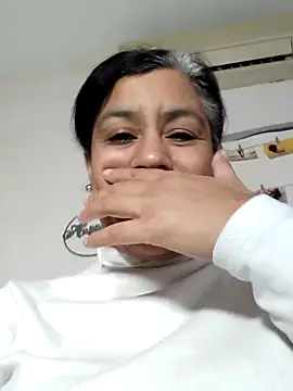 Molly newman6 online show from February 7, 1:37 pm