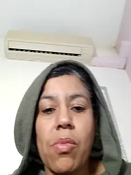 Molly newman6 online show from March 14, 5:36 pm