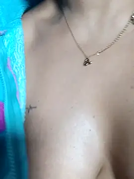 Molly newman6 online show from February 13, 5:42 am