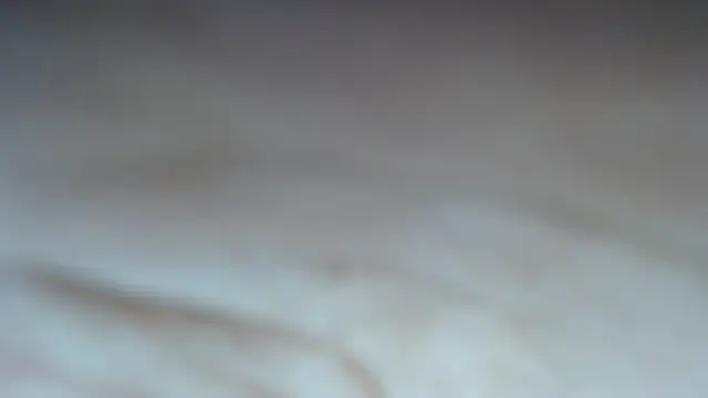 swt shadow online show from March 6, 10:49 pm