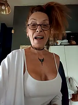 FrozenWaffle online show from March 27, 1:01 pm