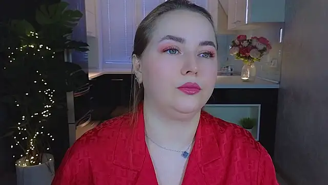 Mira Mermayd online show from February 14, 1:51 am