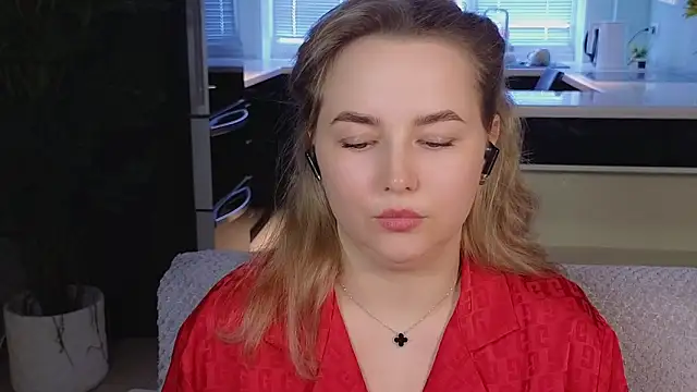 Mira Mermayd online show from April 11, 7:45 am