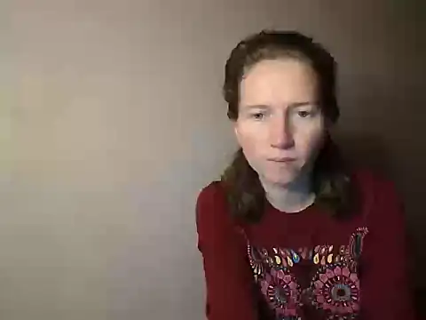 Sexy MargoX  online show from February 27, 6:41 pm