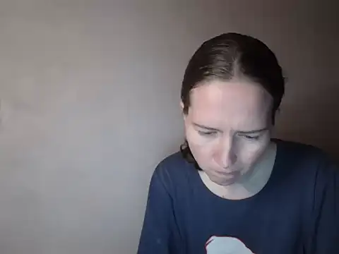 Sexy MargoX  online show from March 10, 6:56 pm