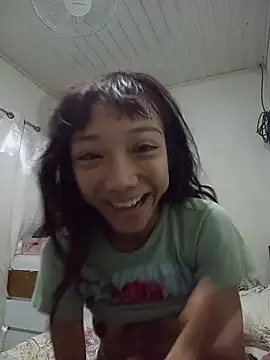 Karmakuro online show from March 12, 5:10 am