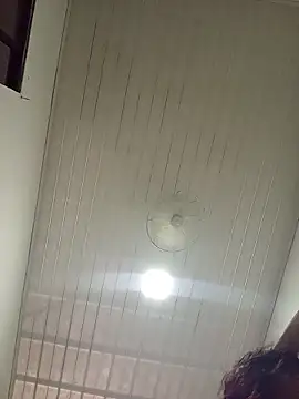 Karmakuro online show from March 26, 6:20 pm