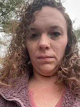 MistyAurora online show from February 6, 4:43 pm