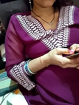 Diya 143 online show from May 3, 7:12 am