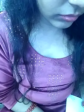 Diya 143 online show from February 7, 8:18 am