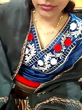 Diya 143 online show from January 16, 7:37 am