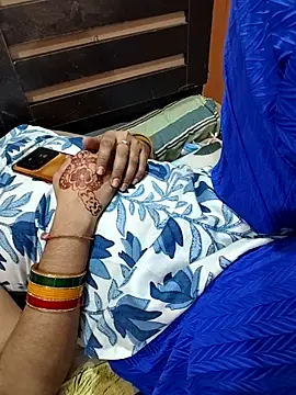 Diya 143 online show from May 15, 5:48 pm