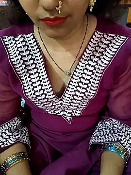 Diya 143 online show from May 21, 7:28 am