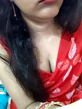 Diya 143 online show from February 22, 7:20 am