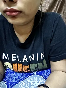 Nupur 69 online show from March 2, 8:15 pm